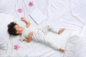 240_F_307040907_iMzjHlvvcTYQA63Sdz6xdjqC1Vl0M9lu